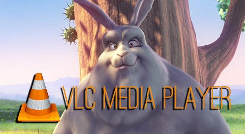 download VLC media player apk
